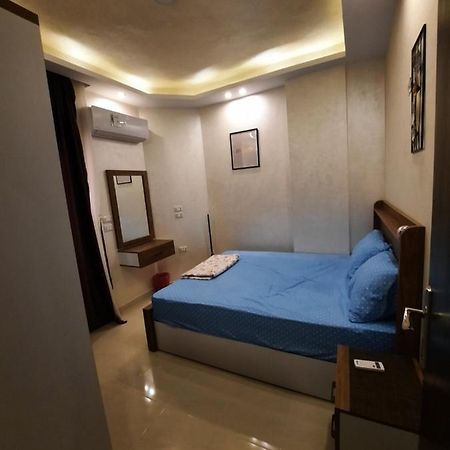 Casablanca Beach For Families And Couples Only Apart otel Hurgada Dış mekan fotoğraf
