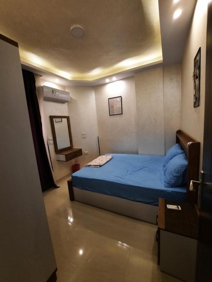 Casablanca Beach For Families And Couples Only Apart otel Hurgada Dış mekan fotoğraf