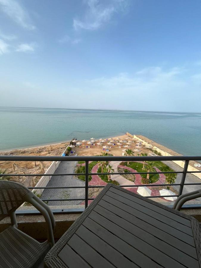 Casablanca Beach For Families And Couples Only Apart otel Hurgada Dış mekan fotoğraf