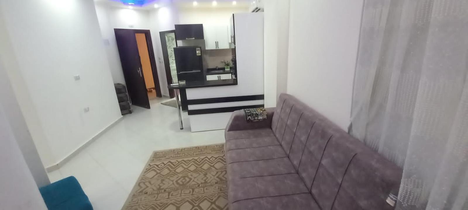 Casablanca Beach For Families And Couples Only Apart otel Hurgada Dış mekan fotoğraf