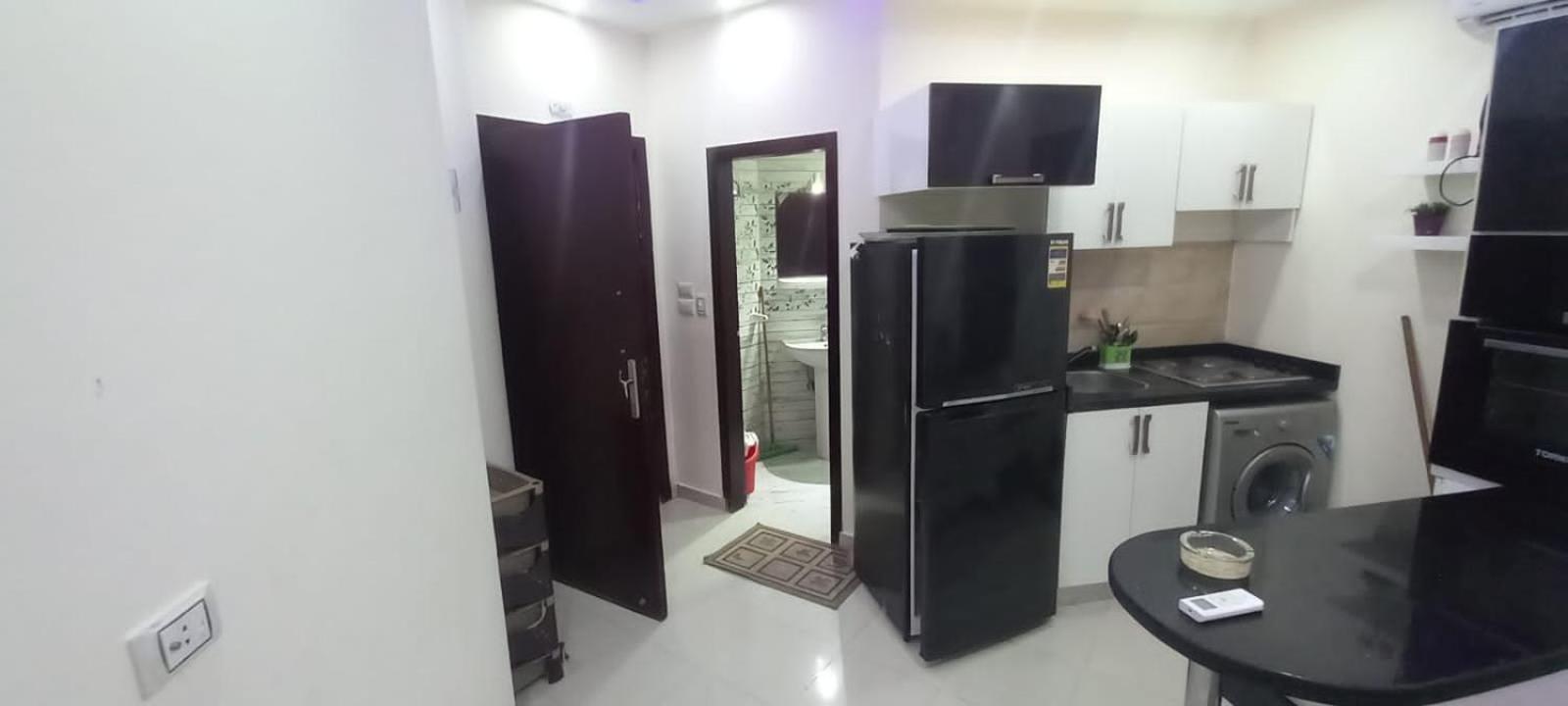 Casablanca Beach For Families And Couples Only Apart otel Hurgada Dış mekan fotoğraf